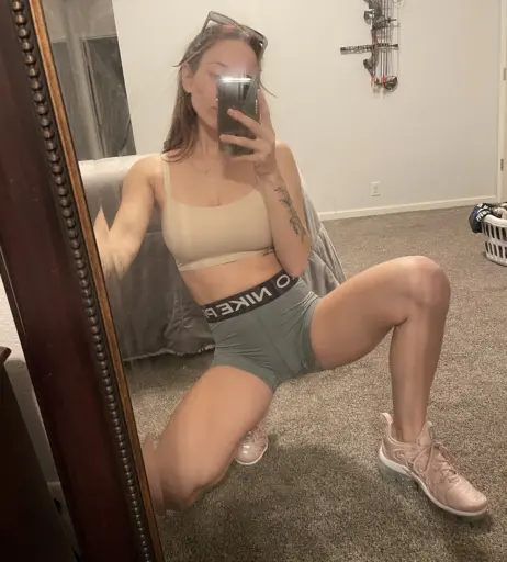 Image 2222572 from Avaaloves