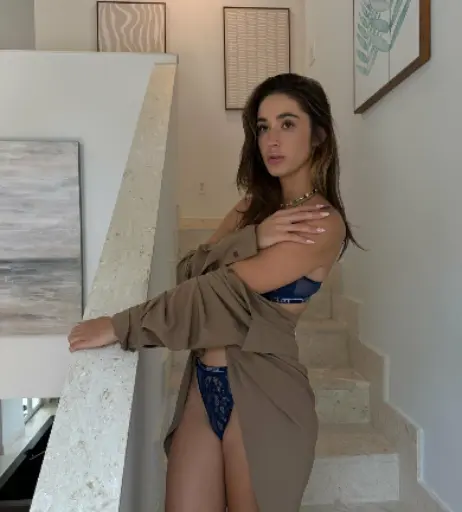 Image 2222409 from Natalie Roush
