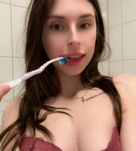 Image 2222718 from Emma Richter