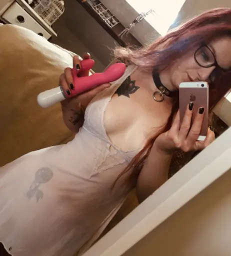 Image 22226085 from redheadrose69