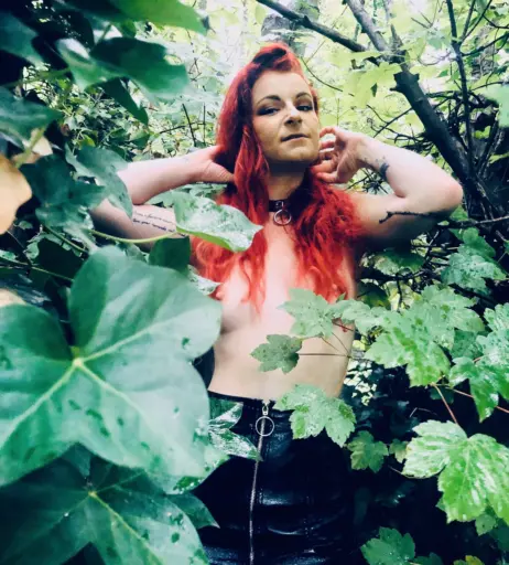 Image 22226025 from redheadrose69
