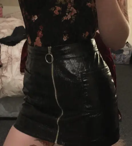 Image 22226019 from redheadrose69