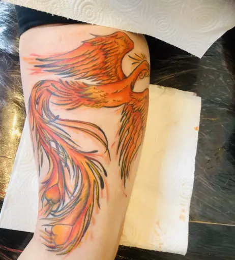Image 22226018 from redheadrose69