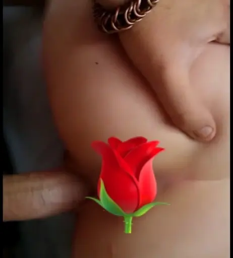 Image 22226006 from redheadrose69