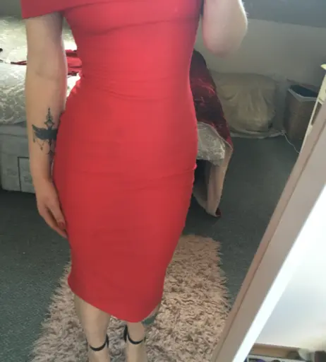 Image 22226004 from redheadrose69
