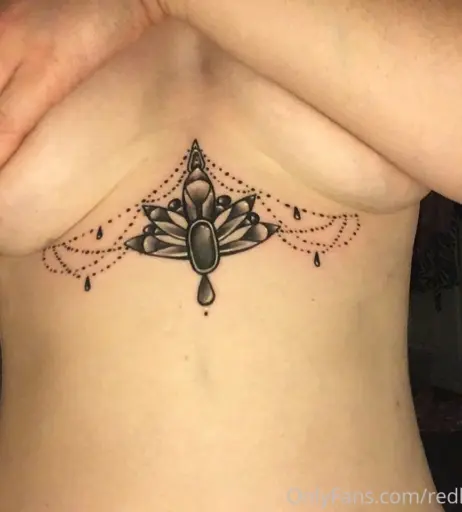 Image 22226009 from redheadrose69