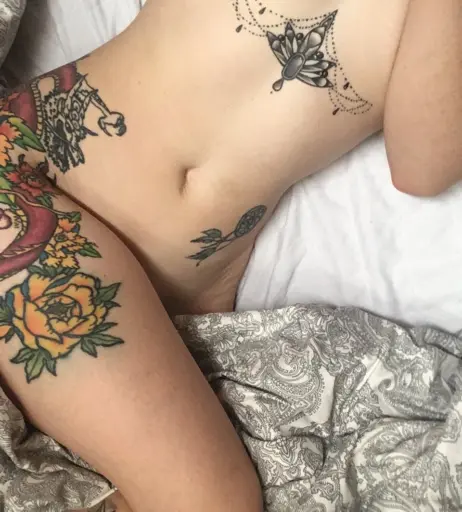 Image 22226030 from redheadrose69