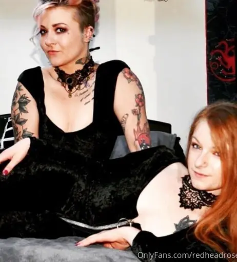 Image 22226053 from redheadrose69
