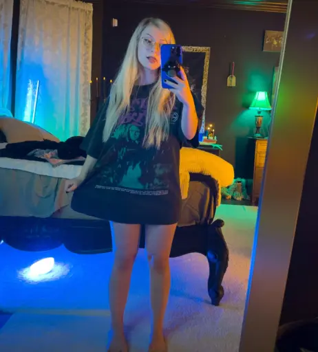 Image 2222637 from bigtittygothegg