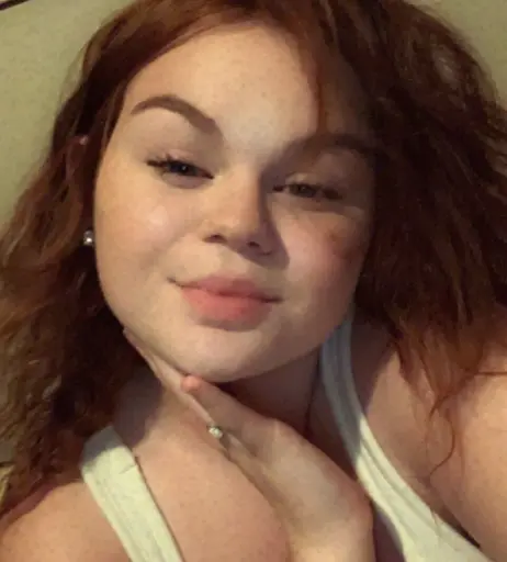 Image 22221138 from redheadmami198