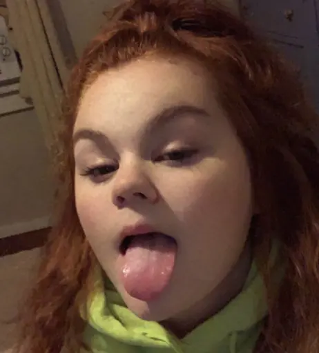 Image 22221163 from redheadmami198