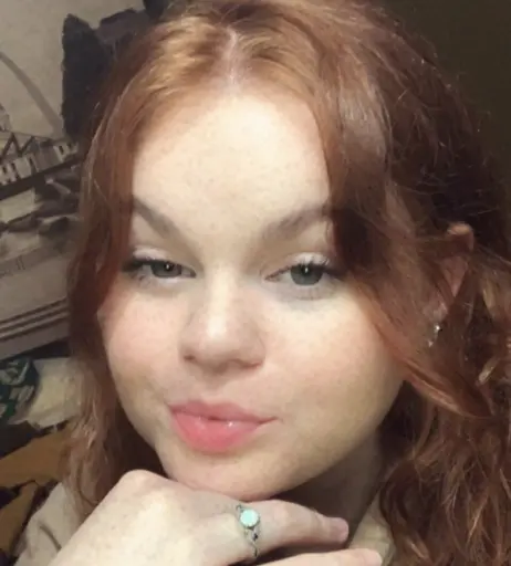 Image 22221165 from redheadmami198