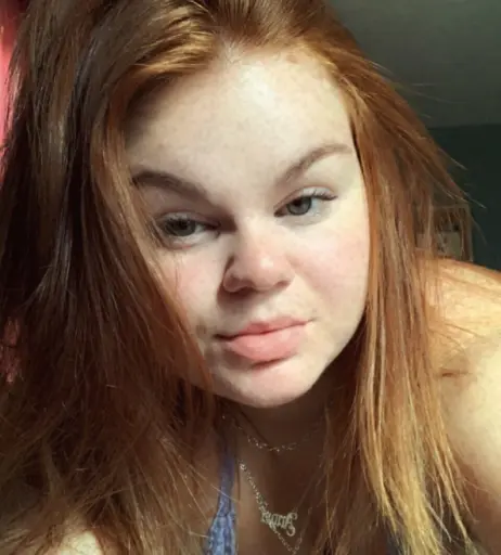 Image 22221147 from redheadmami198