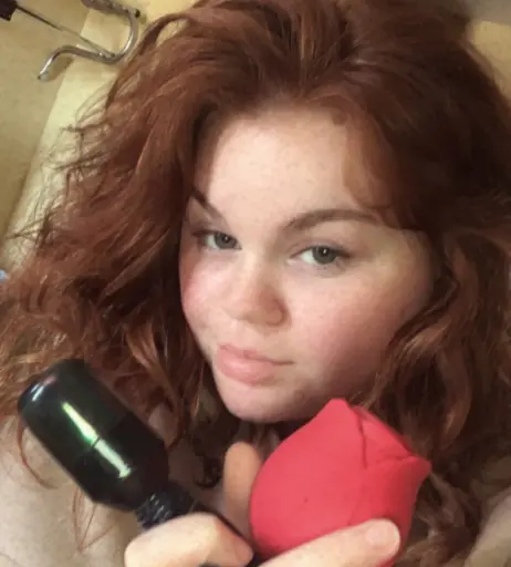 Image 22221177 from redheadmami198