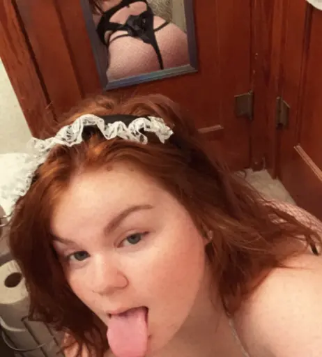Image 22221096 from redheadmami198