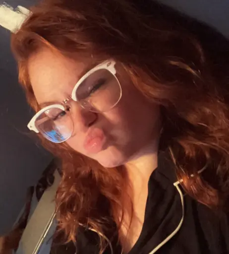 Image 22221098 from redheadmami198