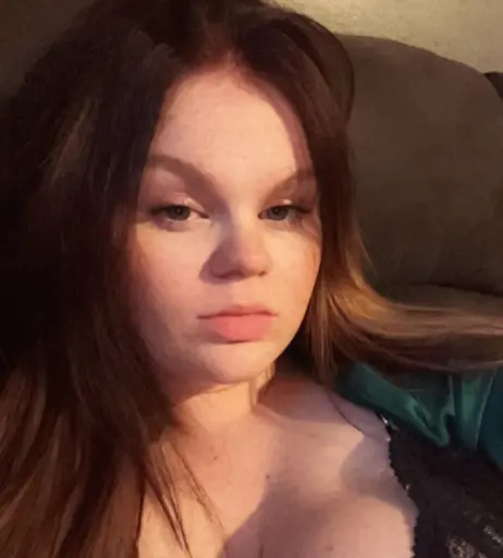 Image 22221063 from redheadmami198