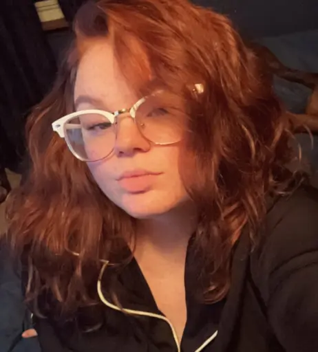 Image 22221064 from redheadmami198