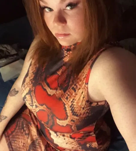 Image 22221070 from redheadmami198