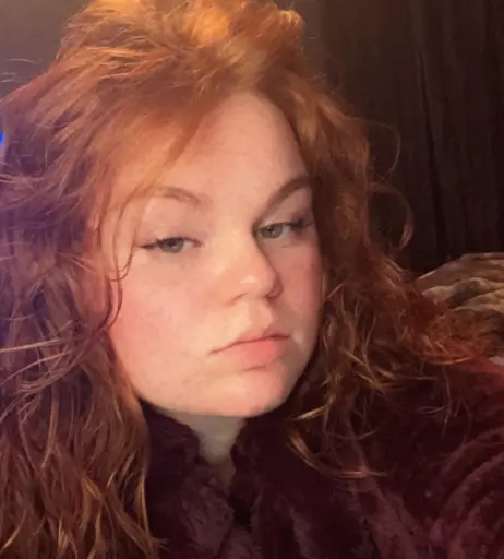 Image 22221074 from redheadmami198