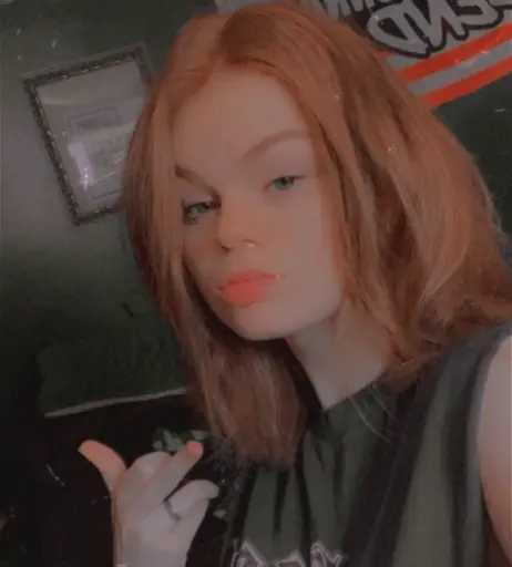 Image 22221312 from redheadmami198