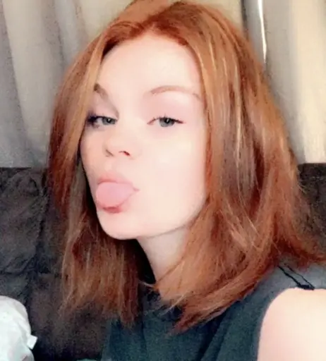 Image 22221311 from redheadmami198