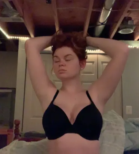 Image 22221319 from redheadmami198