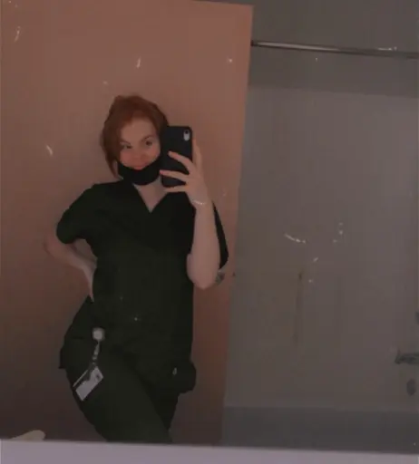 Image 22221346 from redheadmami198