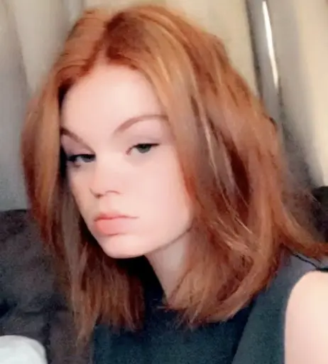 Image 22221348 from redheadmami198