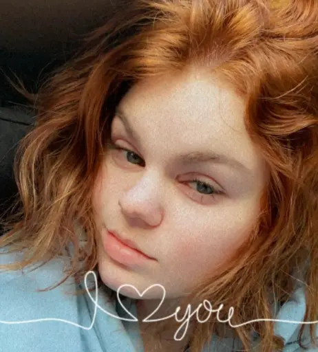 Image 22221292 from redheadmami198
