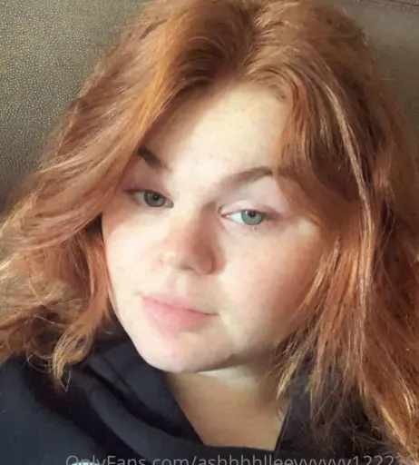 Image 22221210 from redheadmami198