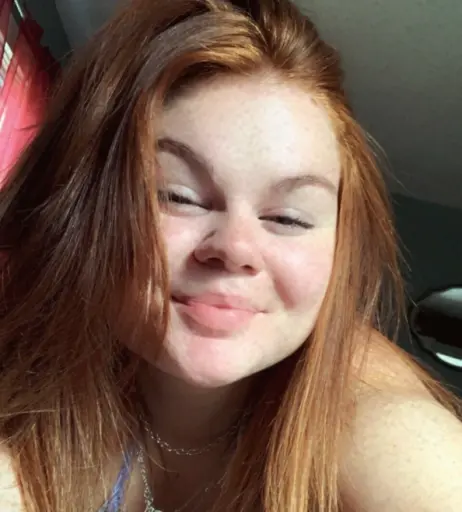 Image 22221203 from redheadmami198