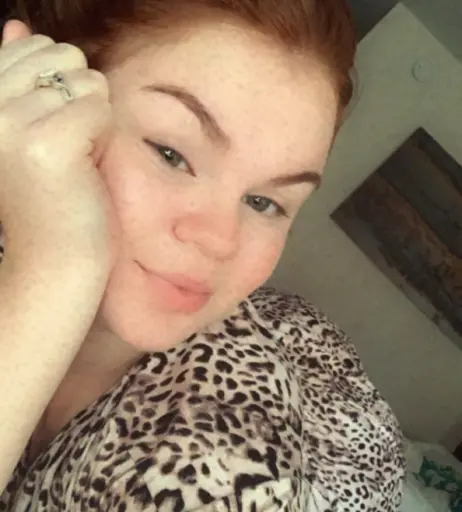 Image 22221201 from redheadmami198