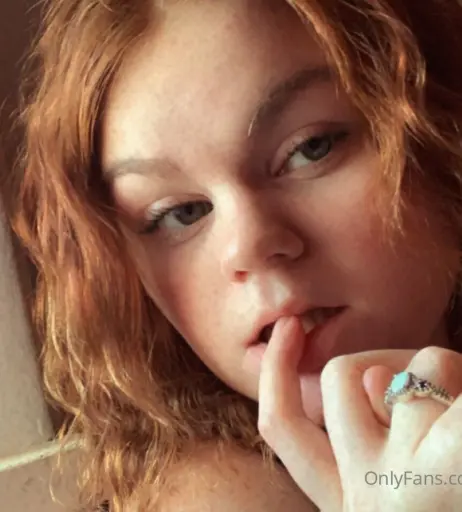 Image 22221267 from redheadmami198