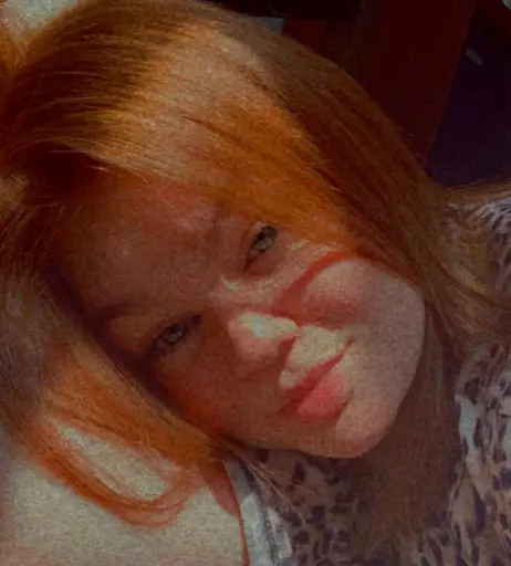 Image 22221247 from redheadmami198