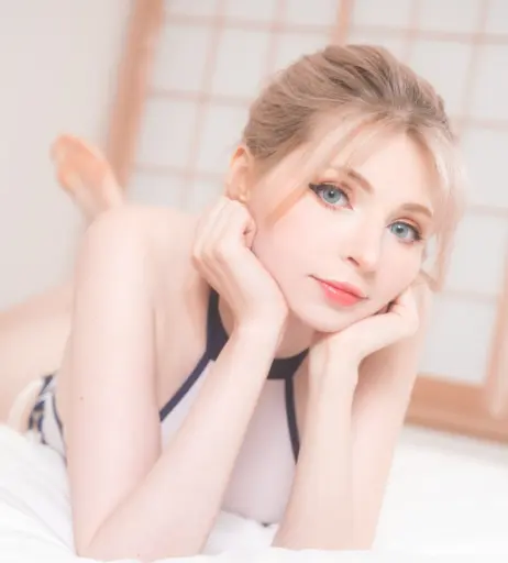 Image 222212 from PeachMilky