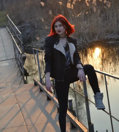 Image 22220306 from red_rose12