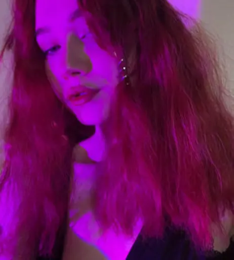 Image 2222393 from Arina_gp