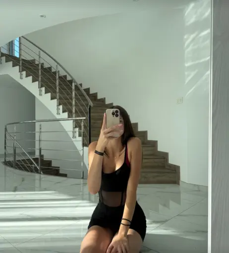 Image 2222334 from Emma Richter