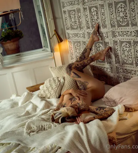 Image 2222281 from Sallydinosaur