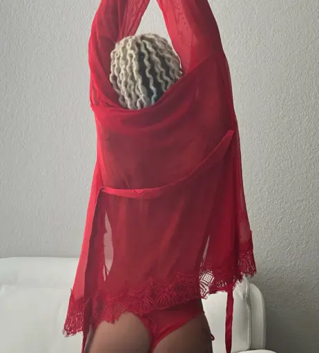 Image 2222209 from Christie Brimberry