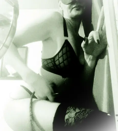 Image 22229991 from redsonyja-dominatrix
