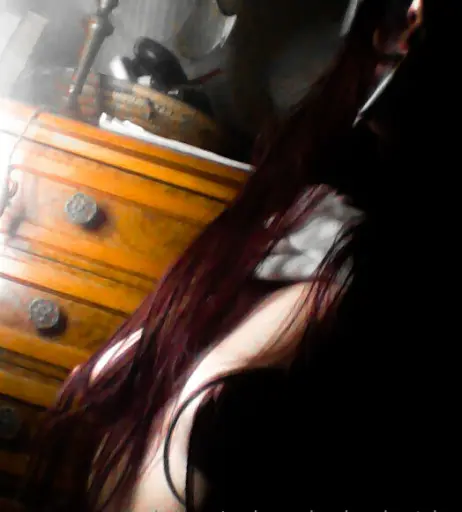 Image 22229997 from redsonyja-dominatrix