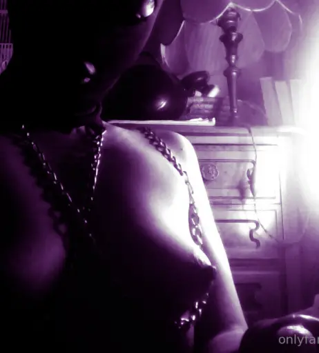 Image 22229994 from redsonyja-dominatrix