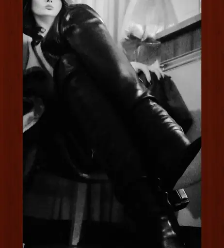 Image 22229984 from redsonyja-dominatrix