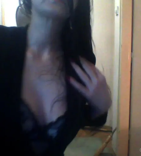 Image 22229989 from redsonyja-dominatrix