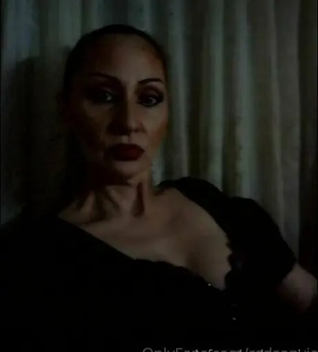 Image 22229988 from redsonyja-dominatrix