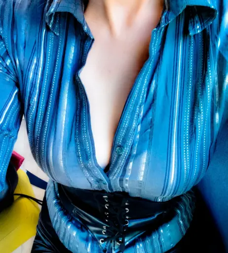 Image 22229916 from redsonyja-dominatrix
