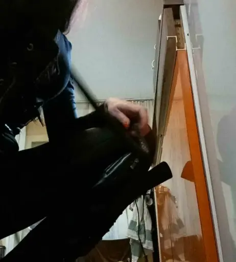 Image 22229902 from redsonyja-dominatrix
