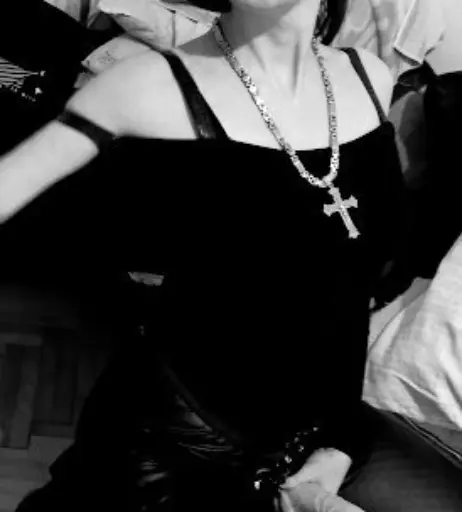 Image 22229933 from redsonyja-dominatrix